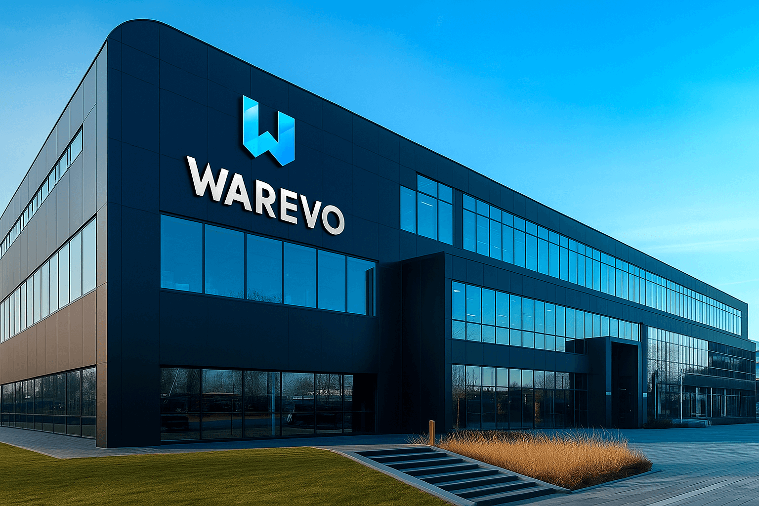 Fulfil Express Office